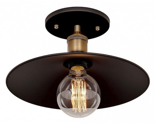 Светильник на штанге Loft it Factory Filament LOFT3101C Светильник на штанге Loft it Factory Filament LOFT3101C