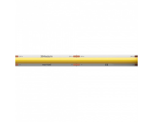 Лента светодиодная Maytoni Ultra 201222 Лента светодиодная Maytoni Ultra 201222
