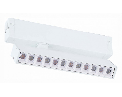 Светильник на штанге ST-Luce SKYLINE 220 ST656.596.09 Светильник на штанге ST-Luce SKYLINE 220 ST656.596.09
