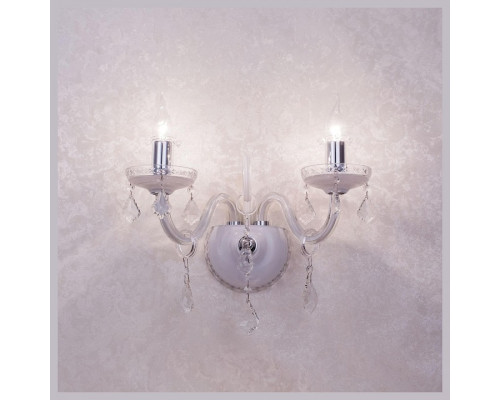 Бра Citilux Марена CL352320 Бра Citilux Марена CL352320