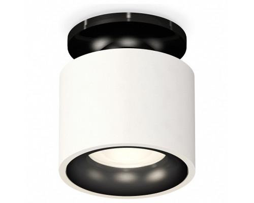 Накладной светильник Ambrella Light XS XS7510061 Накладной светильник Ambrella Light XS XS7510061