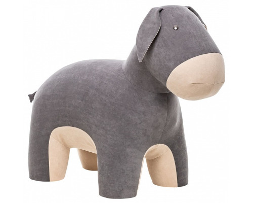 Пуф Leset Burro Пуф Leset Burro