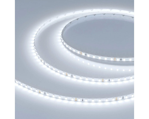 Лента светодиодная Arlight A120 24V 5mm 9.6 W/m 044058 Лента светодиодная Arlight A120 24V 5mm 9.6 W/m 044058