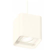 Подвесной светильник Ambrella Light XP XP7840003