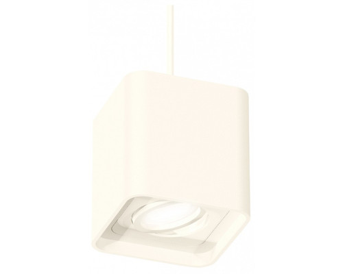 Подвесной светильник Ambrella Light XP XP7840003 Подвесной светильник Ambrella Light XP XP7840003