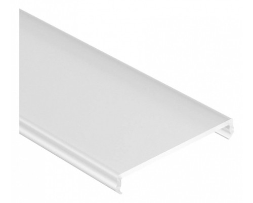 Рассеиватель Arlight SL-LINE 038448 Рассеиватель Arlight SL-LINE 038448
