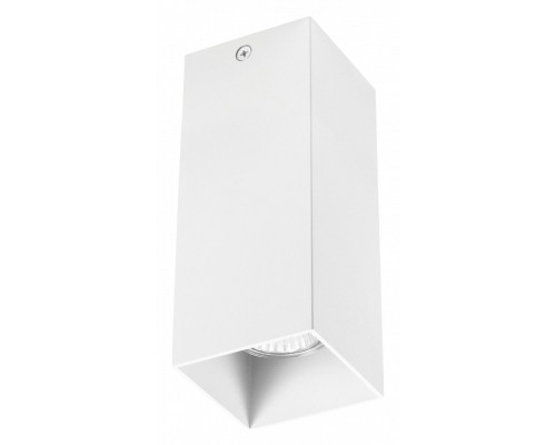 Накладной светильник Lightstar Rullo 216386 Накладной светильник Lightstar Rullo 216386