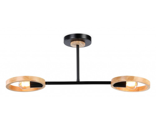 Светильник на штанге Ambrella Light TR TR8244 Светильник на штанге Ambrella Light TR TR8244
