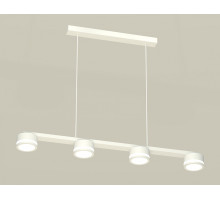 Подвесной светильник Ambrella Light XB XB9151200