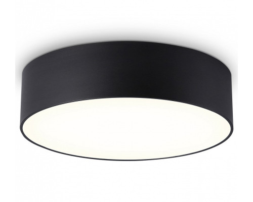 Накладной светильник Ambrella Light FV FV5517 Накладной светильник Ambrella Light FV FV5517