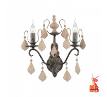 Бра Favourite Albero 1763-2W