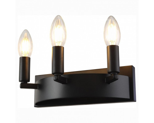 Бра Citilux Смитсон CL470303 Бра Citilux Смитсон CL470303