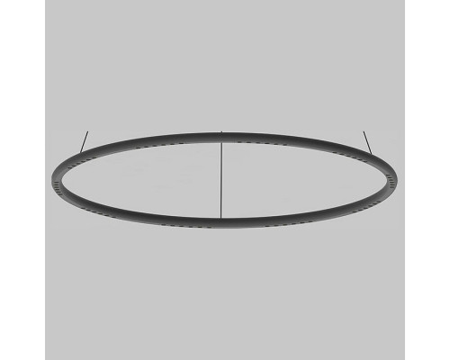 Подвесной светильник Italline IT013-6022 IT013-6022 black 3000K Подвесной светильник Italline IT013-6022 IT013-6022 black 3000K