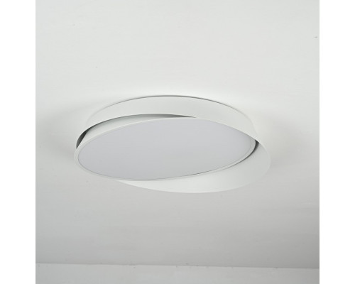 Накладной светильник Imperiumloft SHELL SHELL Накладной светильник Imperiumloft SHELL SHELL