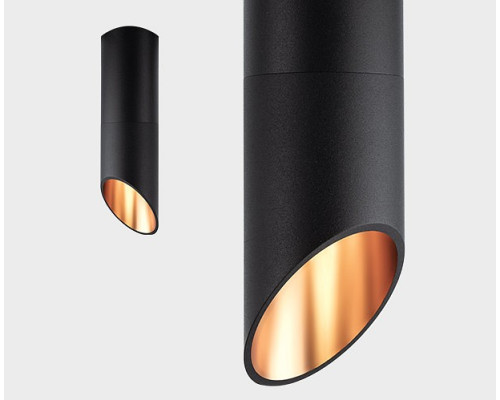 Накладной светильник Italline M03-004 M03-004/230 black Накладной светильник Italline M03-004 M03-004/230 black