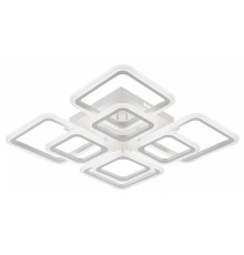 Потолочная люстра Natali Kovaltseva SPEKTR LED LAMPS 81449