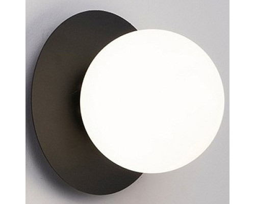 Накладной светильник TopDecor Ringo Ringo A1 12 Накладной светильник TopDecor Ringo Ringo A1 12