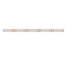 Лента светодиодная Arlight  028576(2)