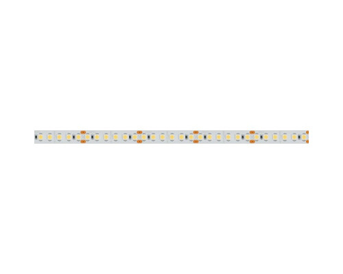 Лента светодиодная Arlight 028576(2) Лента светодиодная Arlight 028576(2)
