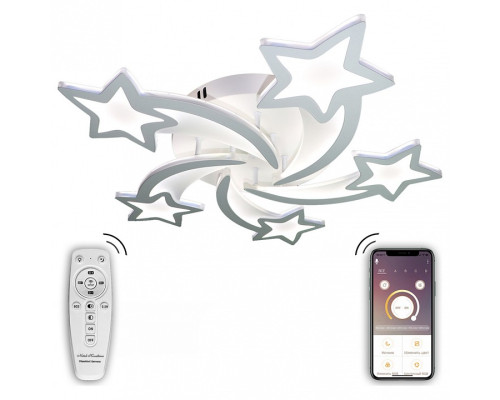 Накладной светильник Natali Kovaltseva INNOVATION STYLE INNOVATION STYLE 83018 Накладной светильник Natali Kovaltseva INNOVATION STYLE INNOVATION STYLE 83018