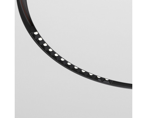 Встраиваемый светильник Elektrostandard Slim Magnetic a066512 Встраиваемый светильник Elektrostandard Slim Magnetic a066512