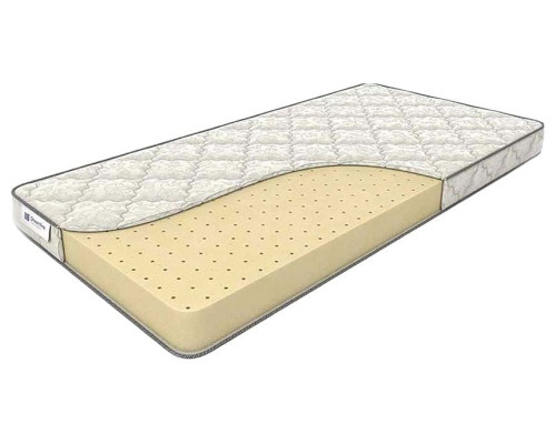 Матрас полутораспальный Soft Slim 1900x1200 Матрас полутораспальный Soft Slim 1900x1200