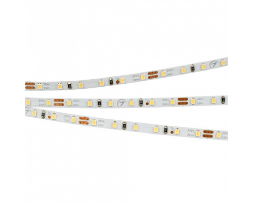 Лента светодиодная Arlight MICROLED 024420(2) Лента светодиодная Arlight MICROLED 024420(2)