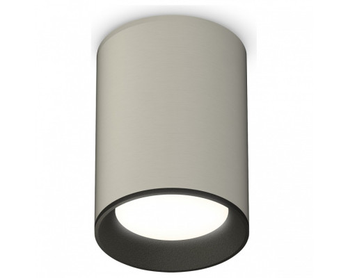 Накладной светильник Ambrella Light XS XS6314002 Накладной светильник Ambrella Light XS XS6314002