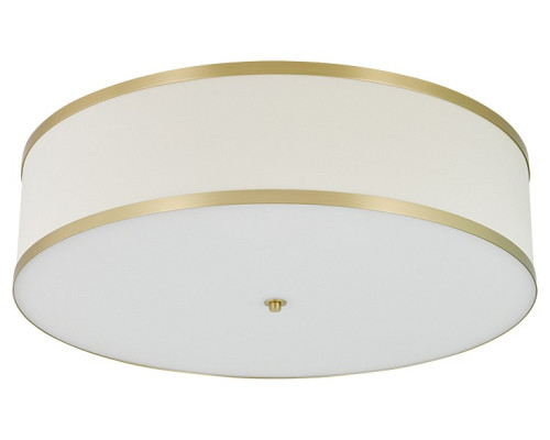 Накладной светильник Newport 3550 3559/PL brass Накладной светильник Newport 3550 3559/PL brass