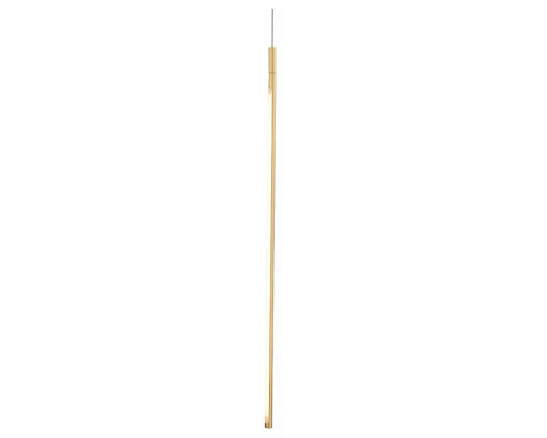 Подвесной светильник ST-Luce Ralio SL1580.223.01 Подвесной светильник ST-Luce Ralio SL1580.223.01