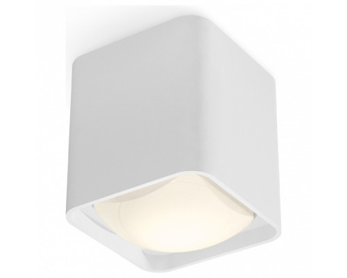 Накладной светильник Ambrella Light XS XS7840022 Накладной светильник Ambrella Light XS XS7840022