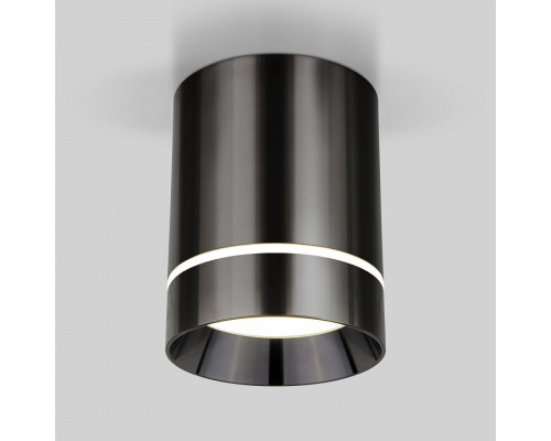 Накладной светильник Elektrostandard Topper a053054 Накладной светильник Elektrostandard Topper a053054