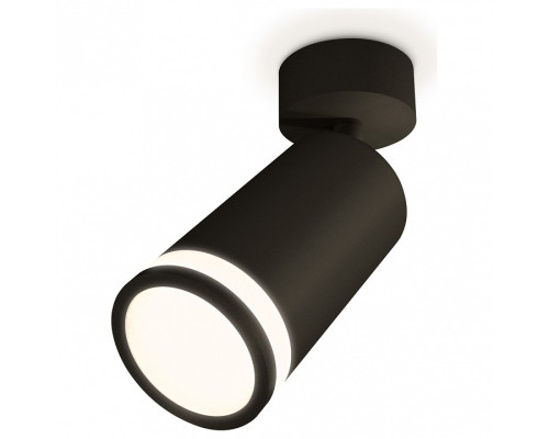 Спот Ambrella Light XM XM6323013 Спот Ambrella Light XM XM6323013