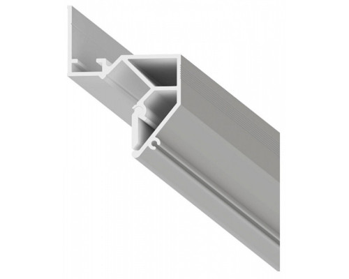 Профиль для контурной подсветки натяжного потолка Arte Lamp Gap A680233 Профиль для контурной подсветки натяжного потолка Arte Lamp Gap A680233