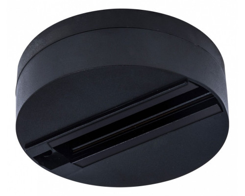 Трек накладной Arte Lamp Track Accessorise A510106 Трек накладной Arte Lamp Track Accessorise A510106