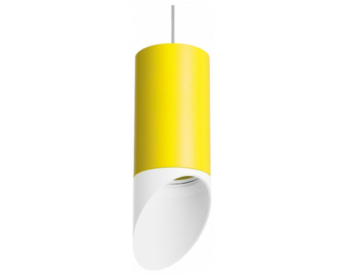 Подвесной светильник Lightstar Rullo RP43336 Подвесной светильник Lightstar Rullo RP43336