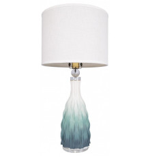 Настольная лампа декоративная Loft it Mediterraneo 10262T/L