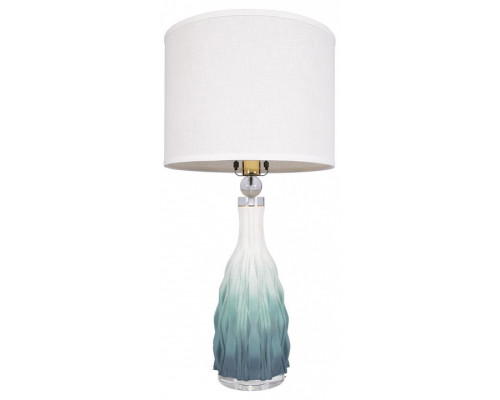 Настольная лампа декоративная Loft it Mediterraneo 10262T/L Настольная лампа декоративная Loft it Mediterraneo 10262T/L