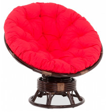 Кресло-качалка Papasan 23/01В