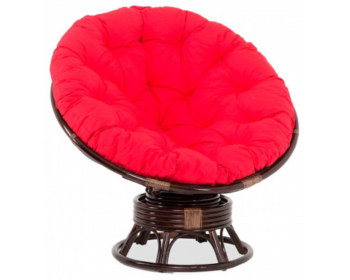 Кресло-качалка Papasan 23/01В Кресло-качалка Papasan 23/01В