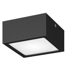 Накладной светильник Lightstar Zolla 380274