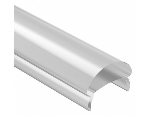 Рассеиватель Arlight PDS, MIC 020918 Рассеиватель Arlight PDS, MIC 020918