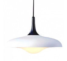 Подвесной светильник Mizi`en Luzett MZ46175W