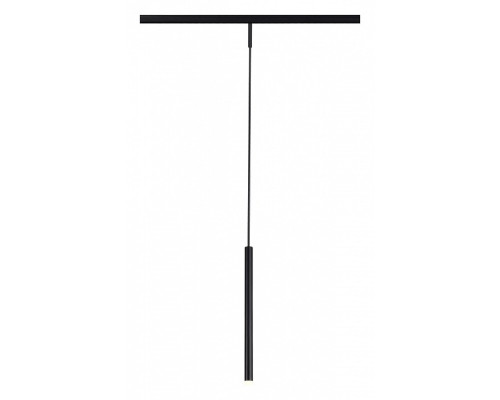 Подвесной светильник ST-Luce Super5 ST672.443.03 Подвесной светильник ST-Luce Super5 ST672.443.03