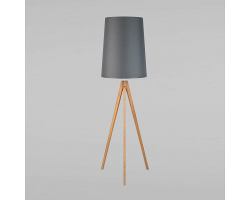 Торшер TK Lighting Walz 5046 Walz Торшер TK Lighting Walz 5046 Walz