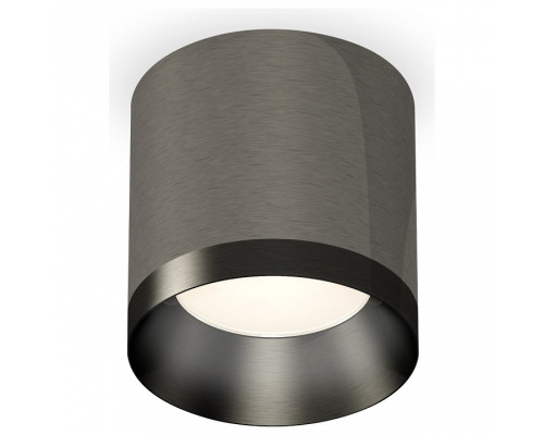Накладной светильник Ambrella Light XS XS7403002 Накладной светильник Ambrella Light XS XS7403002
