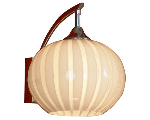 Бра Lussole Cesano LSF-7201-01 Бра Lussole Cesano LSF-7201-01