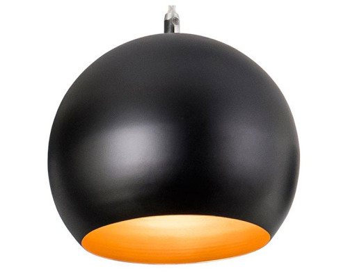 Подвесной светильник Citilux Оми CL945115 Подвесной светильник Citilux Оми CL945115