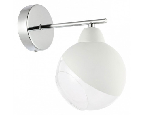 Бра EVOLUCE Giorte SLE102701-01 Бра EVOLUCE Giorte SLE102701-01