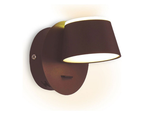 Бра Ambrella Light FW FW168 Бра Ambrella Light FW FW168